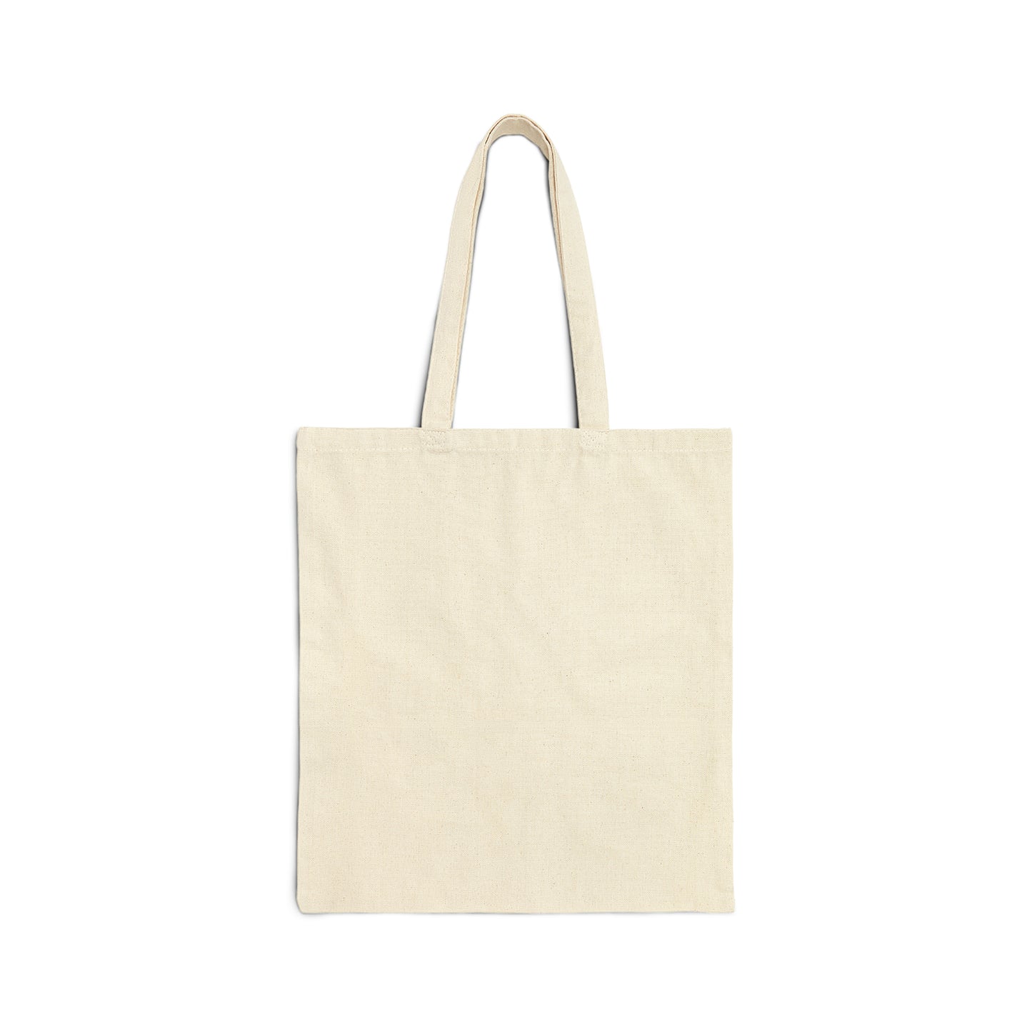 Tote Bag - My Body My Choice