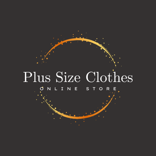 Plus Size Clothes